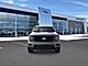 2025 Ford F-150 STX Oshkosh WI
