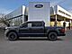 2025 Ford F-150 STX Oshkosh WI
