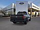 2025 Ford F-150 STX Oshkosh WI