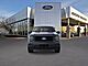 2025 Ford F-150 STX Oshkosh WI