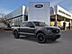 2025 Ford F-150 STX Oshkosh WI
