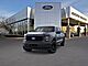 2025 Ford F-150 STX Oshkosh WI