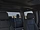 2025 Ford F-150 STX Oshkosh WI
