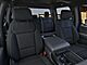 2025 Ford F-150 STX Oshkosh WI
