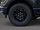 2025 Ford F-150 STX Oshkosh WI
