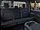 2025 Ford F-150 STX Oshkosh WI