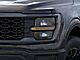 2025 Ford F-150 STX Oshkosh WI