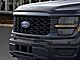 2025 Ford F-150 STX Oshkosh WI