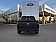2025 Ford F-150 STX Oshkosh WI