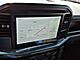 2025 Ford F-150 STX Oshkosh WI 2025 Ford F-150 STX Oshkosh WI