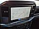 2025 Ford F-150 STX Oshkosh WI 2025 Ford F-150 STX Oshkosh WI