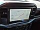 2025 Ford F-150 STX Oshkosh WI 2025 Ford F-150 STX Oshkosh WI