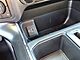 2025 Ford F-150 STX Oshkosh WI 2025 Ford F-150 STX Oshkosh WI