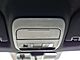 2025 Ford F-150 STX Oshkosh WI 2025 Ford F-150 STX Oshkosh WI