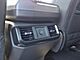 2025 Ford F-150 STX Oshkosh WI 2025 Ford F-150 STX Oshkosh WI