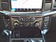 2025 Ford F-150 STX Oshkosh WI 2025 Ford F-150 STX Oshkosh WI