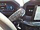 2025 Ford F-150 STX Oshkosh WI 2025 Ford F-150 STX Oshkosh WI