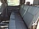 2025 Ford F-150 STX Oshkosh WI 2025 Ford F-150 STX Oshkosh WI