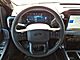 2025 Ford F-150 STX Oshkosh WI 2025 Ford F-150 STX Oshkosh WI
