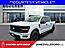 2025 Ford F-150 STX Oshkosh WI