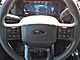 2025 Ford F-150 STX Oshkosh WI 2025 Ford F-150 STX Oshkosh WI
