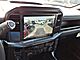 2025 Ford F-150 STX Oshkosh WI 2025 Ford F-150 STX Oshkosh WI