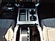 2025 Ford F-150 STX Oshkosh WI 2025 Ford F-150 STX Oshkosh WI