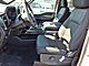 2025 Ford F-150 STX Oshkosh WI 2025 Ford F-150 STX Oshkosh WI