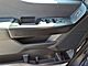 2025 Ford F-150 STX Oshkosh WI 2025 Ford F-150 STX Oshkosh WI