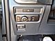 2025 Ford F-150 STX Oshkosh WI 2025 Ford F-150 STX Oshkosh WI