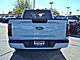 2025 Ford F-150 STX Oshkosh WI 2025 Ford F-150 STX Oshkosh WI