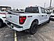 2025 Ford F-150 STX Oshkosh WI