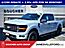 2025 Ford F-150 STX Oshkosh WI 2025 Ford F-150 STX Oshkosh WI