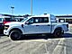 2025 Ford F-150 STX Oshkosh WI 2025 Ford F-150 STX Oshkosh WI