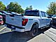 2025 Ford F-150 STX Oshkosh WI 2025 Ford F-150 STX Oshkosh WI