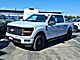 2025 Ford F-150 STX Oshkosh WI 2025 Ford F-150 STX Oshkosh WI