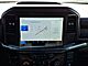 2025 Ford F-150 STX Oshkosh WI 2025 Ford F-150 STX Oshkosh WI