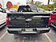 2025 Ford F-150 STX Oshkosh WI 2025 Ford F-150 STX Oshkosh WI