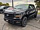 2025 Ford F-150 STX Oshkosh WI 2025 Ford F-150 STX Oshkosh WI