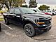 2025 Ford F-150 STX Oshkosh WI 2025 Ford F-150 STX Oshkosh WI