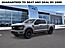 2025 Ford F-150 STX Oshkosh WI