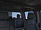 2025 Ford F-150 STX Oshkosh WI