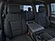 2025 Ford F-150 STX Oshkosh WI