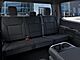 2025 Ford F-150 STX Oshkosh WI