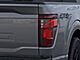 2025 Ford F-150 STX Oshkosh WI