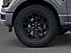 2025 Ford F-150 STX Oshkosh WI