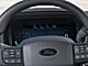 2025 Ford F-150 STX Oshkosh WI