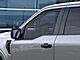2025 Ford F-150 STX Oshkosh WI