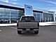 2025 Ford F-150 STX Oshkosh WI