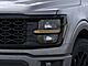 2025 Ford F-150 STX Oshkosh WI